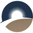 Michigan City Grading